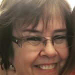 Profile Picture of Ginger Wilkins (@gidget_ginger) on Instagram