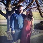 Profile Picture of Leah Testa (@testaleah) on Instagram