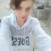 Profile Picture of Stacy Schulz (@stacy.schulz.332) on Facebook