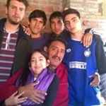 Profile Picture of Gustavo Hoyos (@gusalta_14) on Instagram