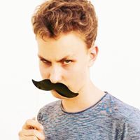 Profile Picture of David Heinzelmann (@davidheinzelmann0199) on Pinterest