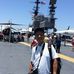 Profile Picture of Ton Trinh (@ton.trinh.399) on Facebook