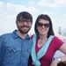 Profile Picture of Matthew Kennedy (@msk8583) on Pinterest