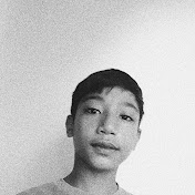 Profile Picture of Paul Peralta (@paulperalta1904) on Youtube