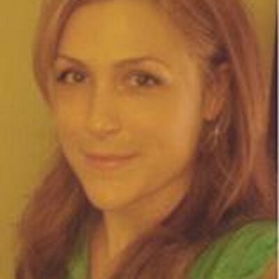 Profile Picture of Stephanie Adam (@StephanieAdam11) on Twitter
