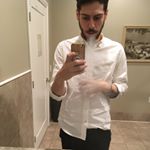 Profile Picture of Roberto Barela (@barelaroberto) on Instagram