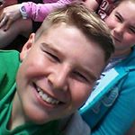 Profile Picture of jacob cauley (@jacobcauley21) on Instagram