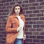 Profile Picture of larry_st_john_27 (@larry_st_john_27) on Instagram