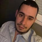 Profile Picture of Josh Charpentier (@josh.charpentier.921) on Facebook