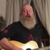 Profile Picture of Chris Olsen (@chris.olsen.9003) on Facebook