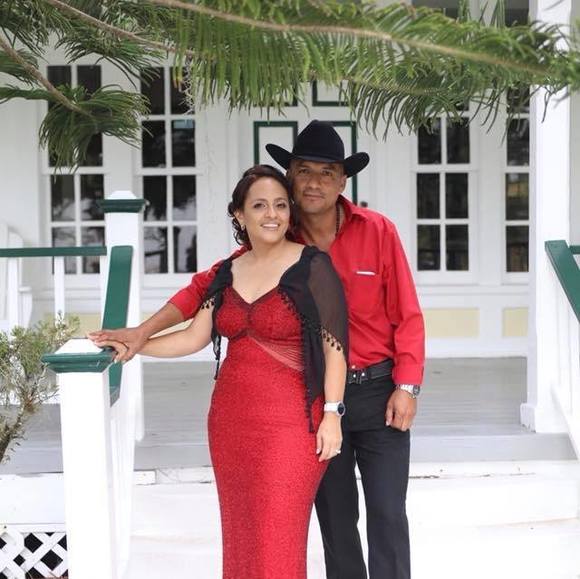 Profile Picture of Rocio Cendejas-zamora (@zrocee) on Poshmark