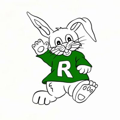 Profile Picture of Ronald Openshaw #RONEC (@RONEC_E15) on Twitter