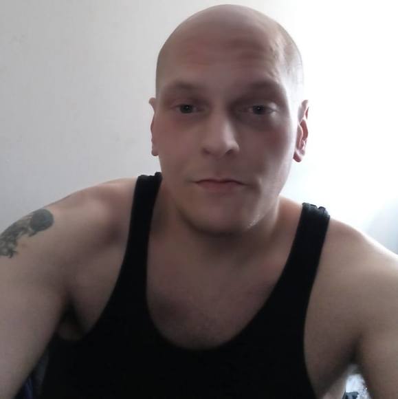 Profile Picture of Nicholas Brown (@ikcarus42083) on Poshmark