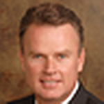 Profile Picture of Craig Swapp & Associates (@Craig Swapp & Associates) on Flickr