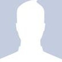 Profile Picture of Paul Neugebauer (@paul-neugebauer) on Quora