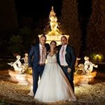 Profile Picture of Mario Schulz (@mario.schulz.14) on Instagram