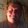 Profile Picture of johnrichman755 (@@johnrichman7) on Tiktok