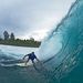 Profile Picture of BRENDAN HEALY (@judeparkview23) on Pinterest