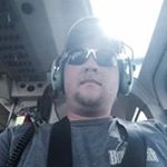 Aaron Sprinkle - Instagram Profile Picture of Aaron Sprinkle (@aaronsprinkletimber) on Instagram