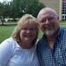 Profile Picture of Brian McClernan (@brian.mcclernan1) on Facebook