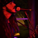 Profile Picture of Dustin Lambert (@dadreadeduke) on Instagram