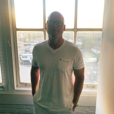 Profile Picture of William Maley (@William_Maley1) on Twitter