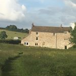 Profile Picture of Park Mill Farm (@rose.chalmers) on Instagram