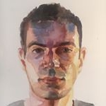 Alex Murray-clark - Instagram Profile Picture of Alex Murray-clark (@amurrayclark) on Instagram