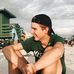 Profile Picture of James Shaver (@james.shaver.370) on Facebook