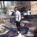 Profile Picture of Ede Joseph (@ede.joseph.161) on Facebook