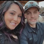 Profile Picture of Christopher Brooker (@pher.brooker) on Facebook