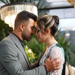 Profile Picture of Ali Asghar Keshvarparast (@ali_asghar.ke) on Instagram