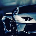 Profile Picture of Adam Matelski (@mat_adam05) on Instagram