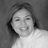 Profile Picture of Belinda Moreno (@belinda-moreno-13) on Quora
