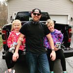 Profile Picture of Kyle Beaudoin (@bashbros83) on Instagram