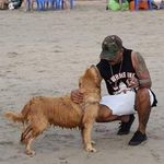 Profile Picture of Raymund Banera (@turkaemli) on Instagram