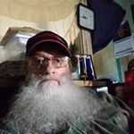 Profile Picture of paul  jeffery hepburn (@pauljeffery3562) on Instagram