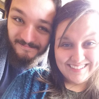 Profile Picture of Shyann Jewel Thomas (@shyann_jewel) on Twitter