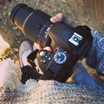 Profile Picture of Photographer (@carolyn_rees_photography) on Instagram