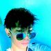 Profile Picture of Delbert Dacles (@delbert.dacles) on Facebook