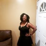 Profile Picture of Deborah Stevenson (@luvenia10) on Instagram