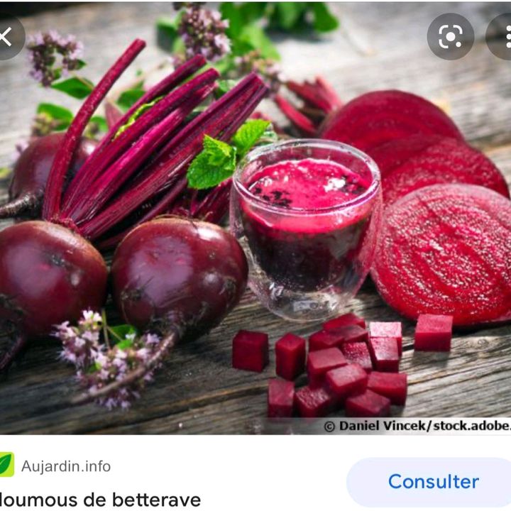 Profile Picture of Mike Andre (@marcandre705) on Tiktok