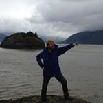 Profile Picture of Steve Kowalski (@kowalski_steve) on Instagram