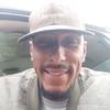 Profile Picture of Ashley Ennis (@@ashleyennis32) on Tiktok