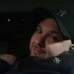 Profile Picture of Andrew Tyree (@ajtyree35) on Instagram