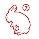 Profile Picture of Jeremy Mann (@feral.halide.7) on Instagram