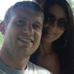 Profile Picture of Chad Wagenschutz (@chadwagenschutz) on Instagram