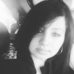 Profile Picture of Iris Chaparro (@iris_cristal_chaparro) on Instagram