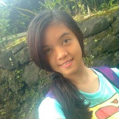 Profile Picture of Anna Clarissa Sison (@clarissa_sison) on Twitter