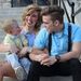Profile Picture of Hannah Hulett (@hanhulett) on Pinterest